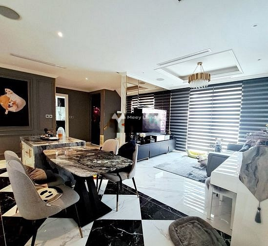 Bán Biệt Thự Valora Kikyo nội thất luxury 162m2 giá 20 tỷ alo em Nhi -01
