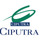 Tập đoàn Ciputra Indonexia