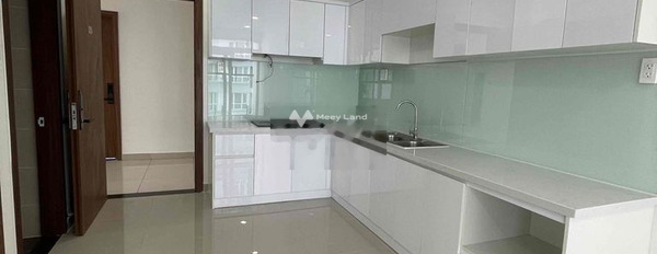 Cho thuê căn hộ vị trí đẹp tọa lạc trên Quận 6, Hồ Chí Minh, thuê ngay với giá rẻ bất ngờ chỉ 7.5 triệu/tháng có diện tích rộng 51m2-02