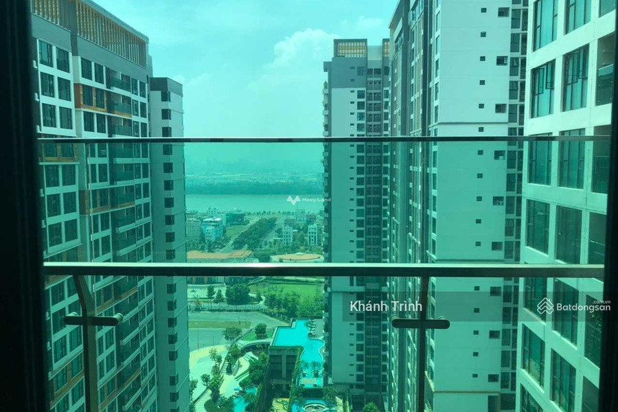 Tổng quan bao gồm Đầy đủ, bán căn hộ có diện tích chung 85m2 tọa lạc ngay ở Đồng Văn Cống, Hồ Chí Minh giá bán cực mềm chỉ 6.4 tỷ-01