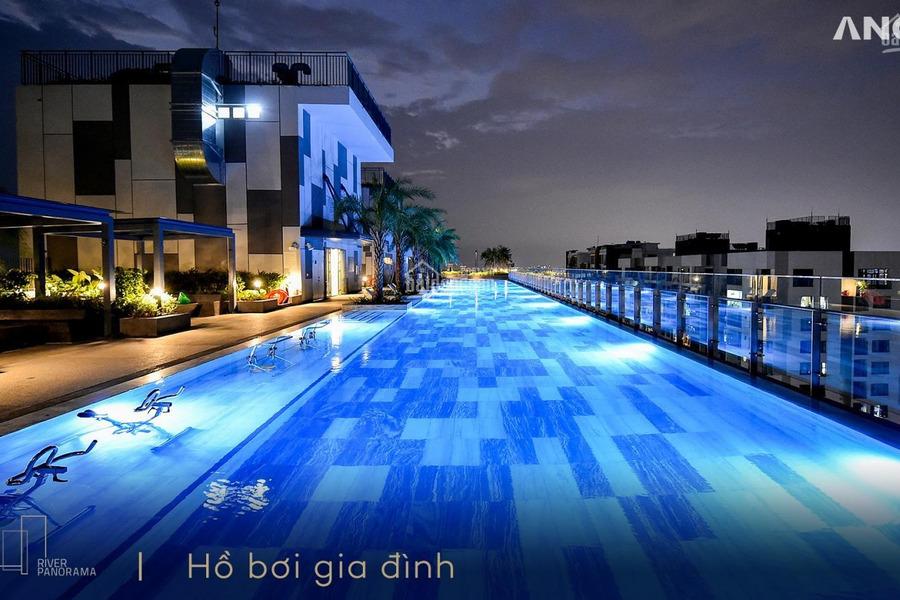 Bán căn hộ vị trí trung tâm Phú Thuận, Quận 7, bán ngay với giá đề xuất từ 4.36 tỷ diện tích chuẩn là 114m2-01