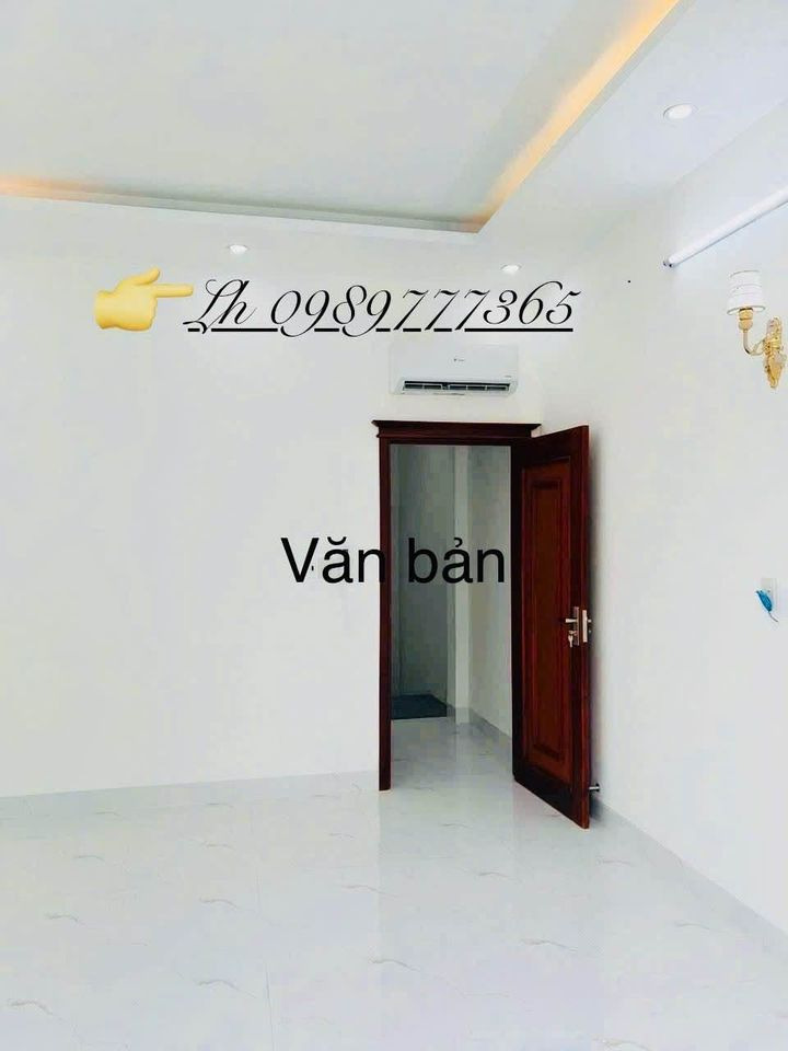 Bán nhà riêng thành phố Quy Nhơn tỉnh Bình Định giá 3.99 tỷ-1