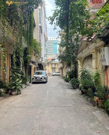 Bán nhà riêng Phạm Văn Đồng - Diện tích 70m2 sử dụng giá giảm còn 10 tỷ