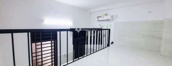 Vị trí đẹp tọa lạc ngay trên Phường 8, Hồ Chí Minh cho thuê phòng trọ diện tích chuẩn là 28m2 còn chần chờ gì nữa-02