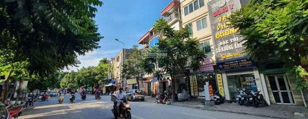 Mặt phố Dương Văn Bé 70m2, mặt tiền 6m kinh doanh ngày đêm-02