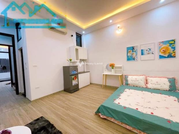 Diện tích 55m2 bán nhà ở vị trí nằm ngay ở Khương Hạ, Thanh Xuân tổng quan trong ngôi nhà 4 phòng ngủ khách có thiện chí liên hệ ngay.-01