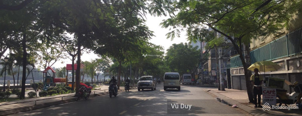 Chuyển định cư bán đất Hòa Thạnh, Hồ Chí Minh giá bán ngạc nhiên 2.49 tỷ có diện tích quy ước 100m2-02