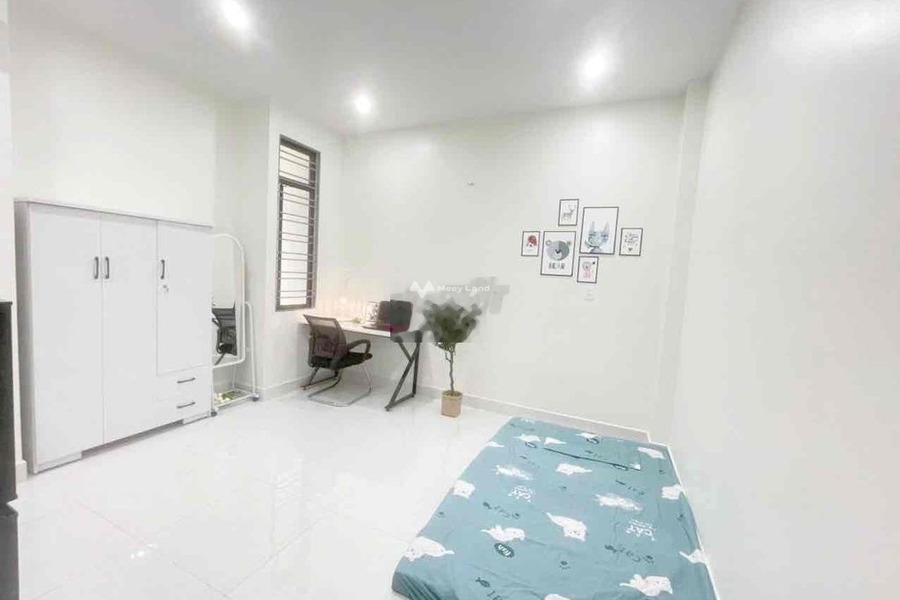 Vị trí đặt ở trong Phường 15, Hồ Chí Minh, cho thuê chung cư thuê ngay với giá siêu khủng 4.2 triệu/tháng tiện ích bao phê-01