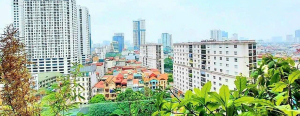 Khoảng 4.6 tỷ bán căn hộ diện tích thực 115m2 vị trí đặt ngay ở Nguyễn Trãi, Thanh Xuân Trung-02