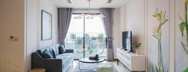 Cho thuê căn hộ có diện tích trung bình 75m2 vị trí đẹp tọa lạc ngay trên Phường 3, Hồ Chí Minh giá thuê đàm phán chỉ 10 triệu/tháng-03