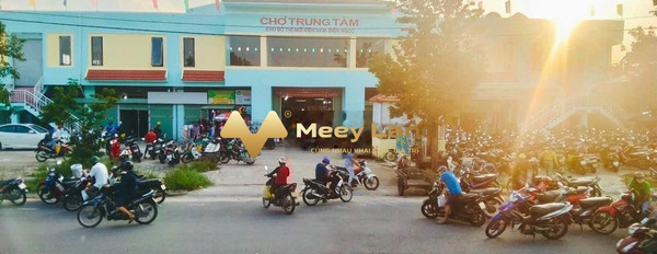 Bán đất diện tích 100m2 vị trí mặt tiền ngay tại phường Điện Nam Trung, thị xã Điện Bàn-03