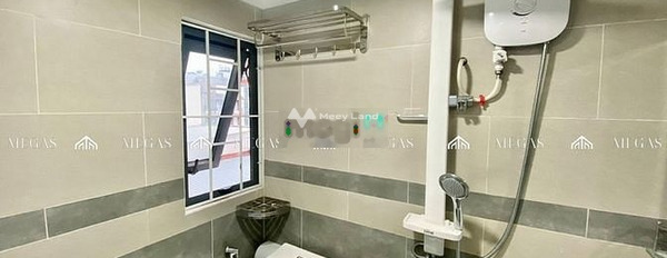 Không cần lý do cho thuê condotel tại Huỳnh Tấn Phát, Bình Thuận thuê ngay với giá ưu đãi 6 triệu/tháng có một diện tích sàn 30m2-02