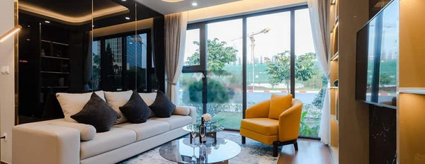 Cho thuê căn hộ vị trí đẹp gần Lê Quang Đạo, Hà Nội, thuê ngay với giá ưu đãi 33 triệu/tháng diện tích quy ước 112m2-03