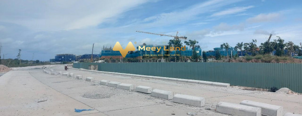 Dự án Meyhomes Capital Phú Quốc bán nhà vị trí thuận lợi tọa lạc ở Đường 975, Huyện Phú Quốc vào ở ngay giá đặc biệt chỉ 9 tỷ có dt gồm 94 m2-03