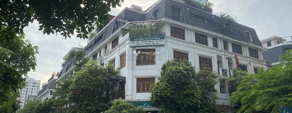 Cho thuê nhà mặt tiền nằm ở Nguyễn Tuân, Thanh Xuân, giá thuê mong muốn 38 triệu/tháng với diện tích thực 90m2, trong nhà này bao gồm 8 PN-03