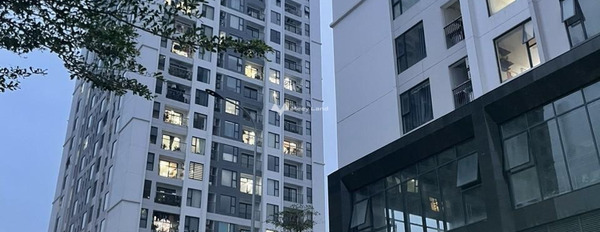 Bán căn hộ Hoàng Mai, Hà Nội diện tích 71m2-02