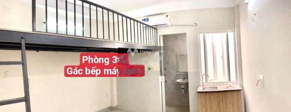 Gò Vấp, Hồ Chí Minh diện tích 20m2 cho thuê phòng trọ liên hệ ngay để được tư vấn-03