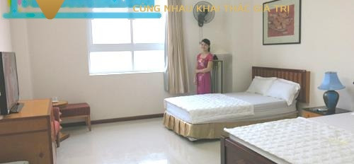 Phía trong Nguyễn Văn Cừ, Thanh Hóa cần bán khách sạn diện tích 330m2, tổng quan gồm có tất cả 40 phòng ngủ-02