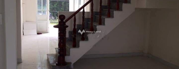 Căn này có 2 PN bán nhà bán ngay với giá đề xuất chỉ 2.05 tỷ diện tích gồm 150m2 vị trí thuận lợi tọa lạc trên Thủ Dầu Một, Bình Dương-02