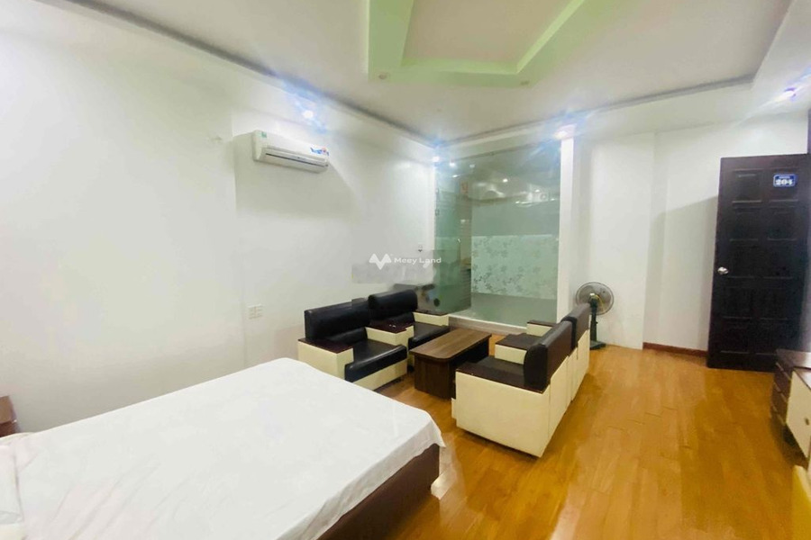Giá 2.5 triệu/tháng cho thuê phòng trọ diện tích thực 30m2 vị trí thuận lợi tọa lạc ngay tại Bắc Sơn, Hải Phòng vị trí trung tâm-01