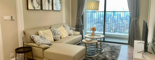 Cho thuê căn hộ vị trí tốt ở Đại Mỗ, Hà Nội, giá thuê ngạc nhiên chỉ 15 triệu/tháng diện tích chung là 110m2-02
