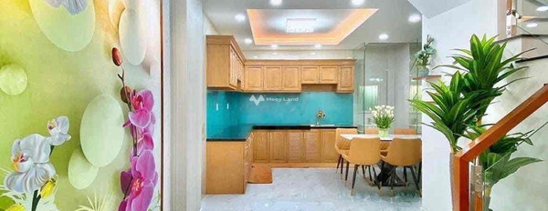 Vị trí cực kì thuận lợi ngay tại Phú Nhuận, Hồ Chí Minh bán nhà bán ngay với giá đề cử từ 2.75 tỷ ngôi nhà có 3 PN 4 WC-02