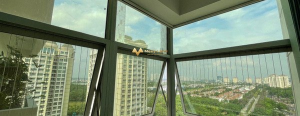 Cho thuê căn hộ vị trí đặt nằm tại Tây Hồ, Hà Nội giá bàn giao 14 triệu/tháng diện tích tầm trung 123m2-03