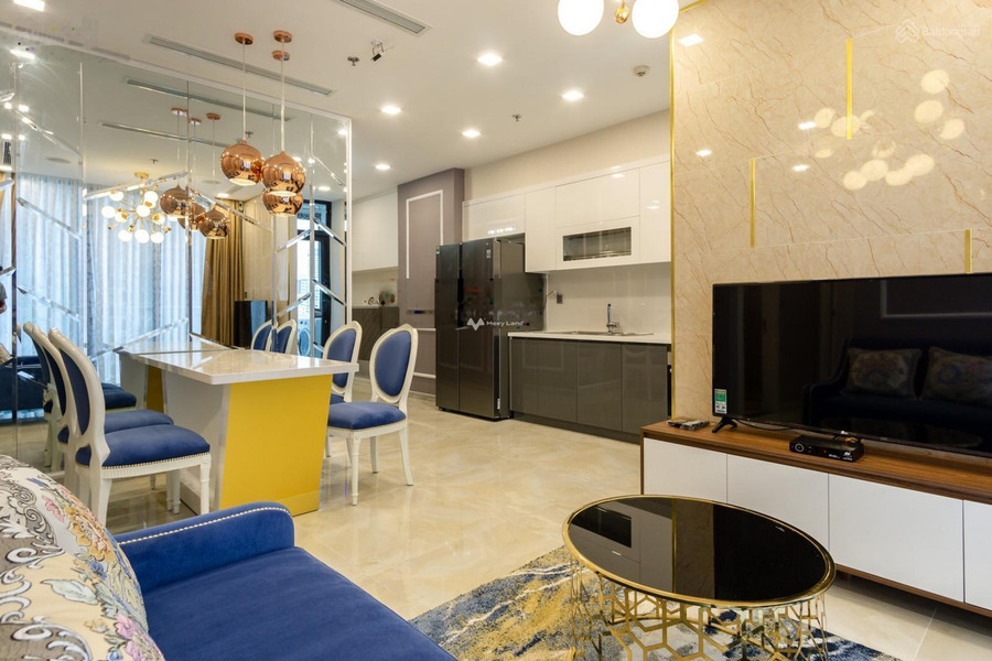 Giá 10 triệu/tháng, cho thuê chung cư diện tích rộng là 70m2 vị trí tốt tại Tân Phú, Hồ Chí Minh khu vực đông đúc-01