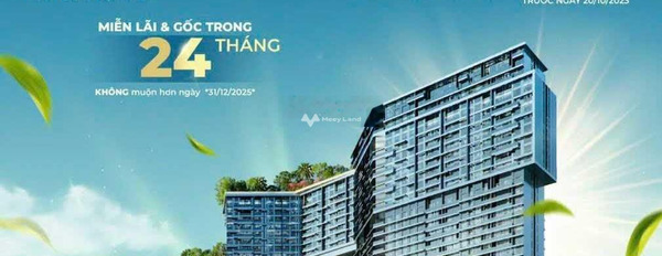 Bán căn hộ với diện tích là 100m2 tọa lạc tại Văn Giang, Hưng Yên bán ngay với giá cực mềm 4.2 tỷ-03