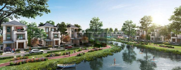 Vị trí thuận lợi tọa lạc trên Nguyễn Bình, Nhơn Đức bán đất giá bán gốc 3 triệu có diện tích thực là 4500m2-02