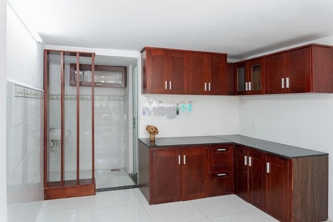 Cho thuê nhà có diện tích tiêu chuẩn 70m2 nằm tại An Hải Đông, Đà Nẵng thuê ngay với giá tốt 9 triệu/tháng, nhà có tổng cộng 2 PN, 2 WC-01
