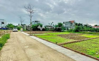 640 triệu bán đất có diện tích thực 150m2 nằm ngay Đại Lộc, Quảng Nam-03