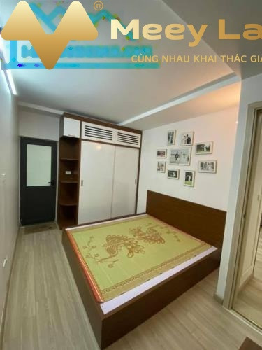 Giấy tờ đầy đủ, cho thuê căn hộ vào ở ngay giá 7 triệu/tháng vị trí thuận lợi ngay tại Long Biên, Hà Nội diện tích chung là 50 m2-01