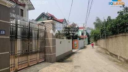 Vị trí đặt vị trí nằm ở Phù Linh, Sóc Sơn bán đất giá bán mong muốn chỉ 520 triệu diện tích chuẩn 40m2-03