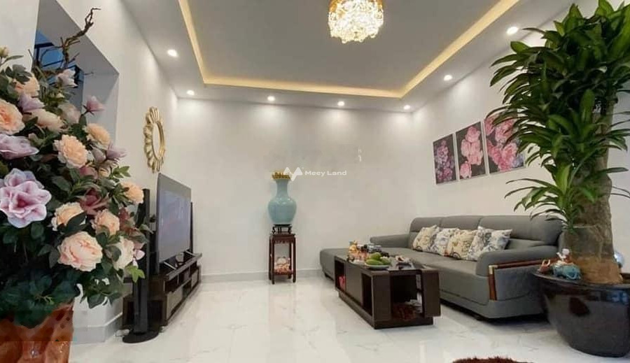 Vị trí mặt tiền tại Trịnh Văn Bô, Phương Canh bán nhà bán ngay với giá siêu khủng 3.95 tỷ trong căn này có tổng 4 phòng ngủ 4 WC-01