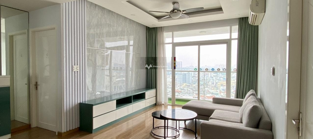 Cho thuê chung cư trong căn hộ gồm có Đầy đủ vị trí thuận lợi tọa lạc ngay ở Quận 11, Hồ Chí Minh thuê ngay với giá khởi đầu từ 6.5 triệu/tháng