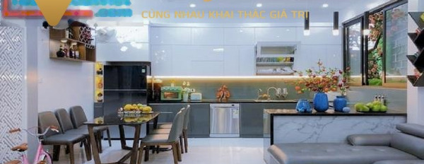 Do chuyển nhà gấp bán nhà gần Đường Bờ Sông, Hà Nội vào ở ngay giá phải chăng chỉ 30 tỷ diện tích gồm 220 m2 tổng quan bao gồm 6 phòng ngủ ngõ trước n...-03