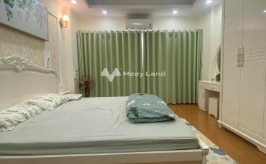 Vị trí thuận lợi tọa lạc ngay trên Dương Nội, Hà Đông bán nhà bán ngay với giá đề cử chỉ 3.8 tỷ tổng quan có tất cả 3 phòng ngủ-02
