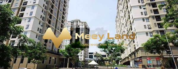 Giá chỉ 2.5 tỷ bán căn hộ có diện tích gồm 67m2 vị trí đặt tại Đỗ Xuân Hợp, Hồ Chí Minh-02