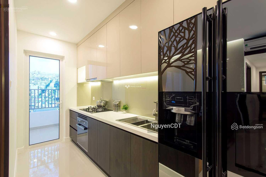 Cho thuê căn hộ vị trí mặt tiền nằm ở Trương Quốc Dung, Hồ Chí Minh, giá thuê chốt nhanh chỉ 13 triệu/tháng có diện tích là 60m2-01