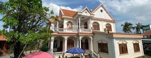 Cho thuê nhà, giá thuê cạnh tranh chỉ 30 triệu/tháng diện tích trong khoảng 1000m2 vị trí cực kì thuận lợi ngay tại Biên Hòa, Đồng Nai-02