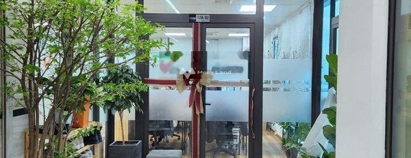 Nguyễn Văn Lộc, Hà Đông cho thuê sàn văn phòng giá thuê bất ngờ từ 7 triệu/tháng diện tích trong khoảng 65m2 nội thất tinh xảo Cơ bản-02