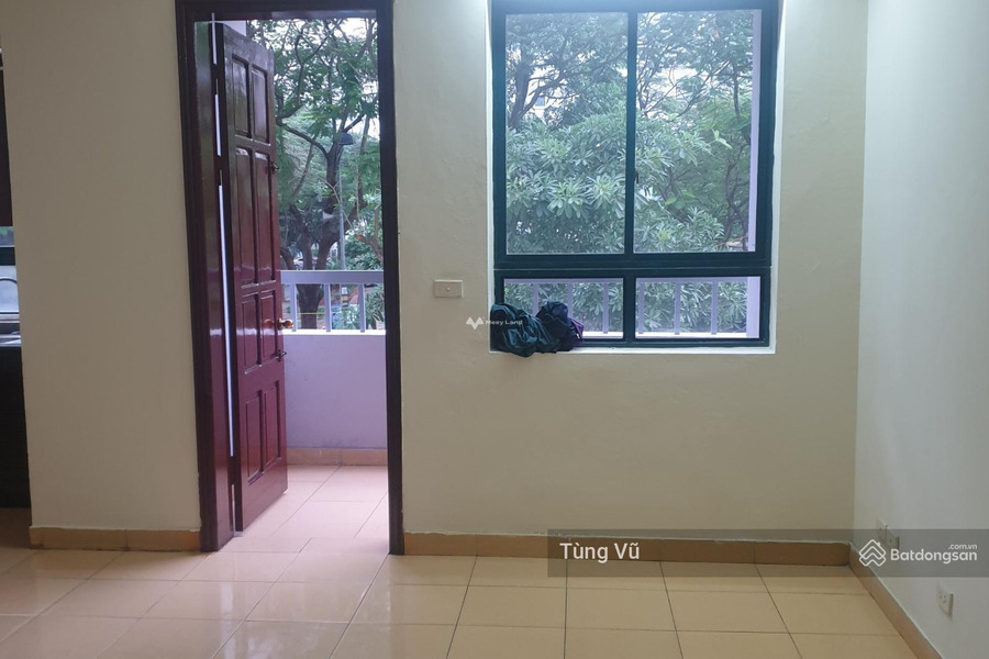 Bán căn hộ vị trí cực kì thuận lợi ngay tại Bằng Liệt, Hoàng Mai. Diện tích 72m2-01