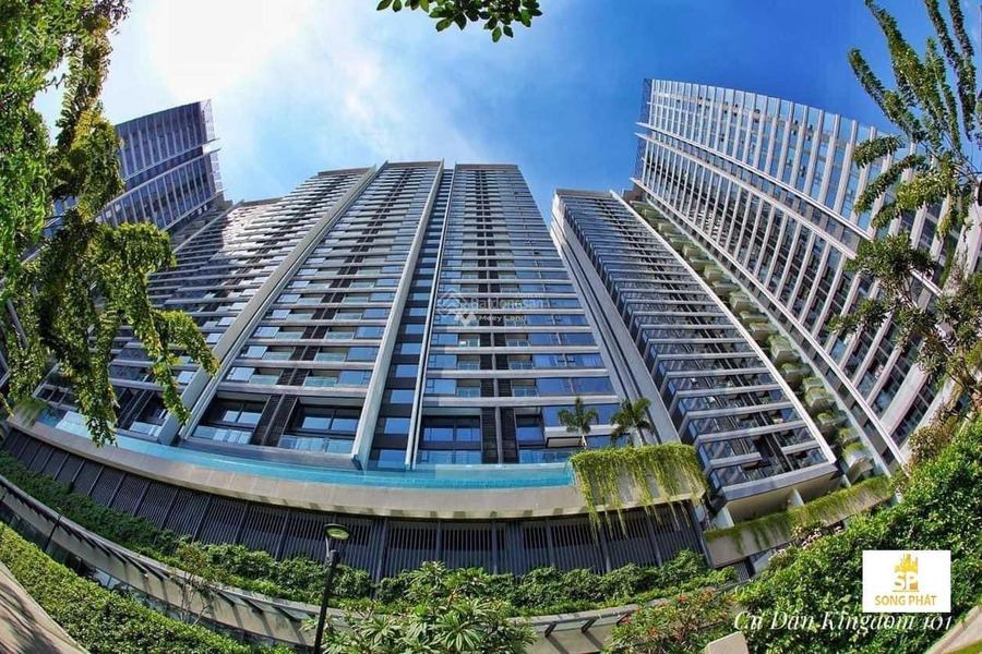 Vị trí đặt nằm trên Quận 10, Hồ Chí Minh, bán chung cư giá bán chỉ 3.5 tỷ, tổng quan trong căn hộ gồm 1 PN, 1 WC giá có thể fix-01