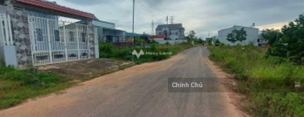 Cần bán đất tại Lộc Sơn, Bảo Lộc. Diện tích 106m2-03