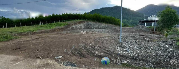 740 triệu bán đất diện tích cụ thể 752m2 vị trí đặt tọa lạc ngay trên Khánh Vĩnh, Khánh Hòa-03