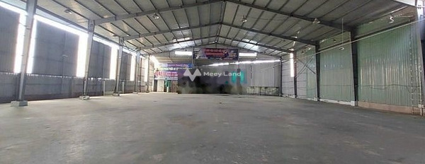 Vị trí thuận lợi Phước Long A, Hồ Chí Minh cho thuê kho bãi 230m2 thuê ngay với giá thương lượng 23 triệu/tháng thuận tiện đi lại-02