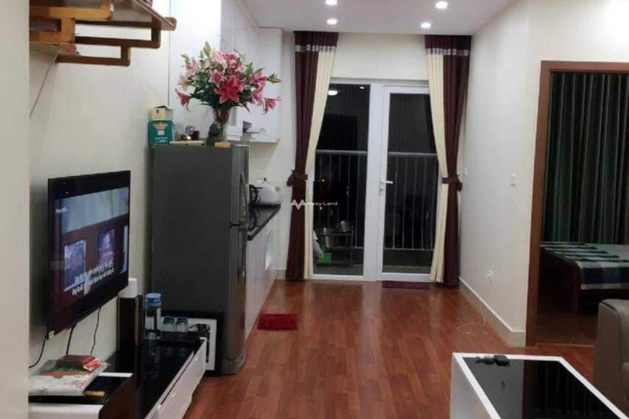 Giá chỉ 2.25 tỷ bán căn hộ có diện tích chuẩn 60m2 ngay An Khánh, Hoài Đức-01