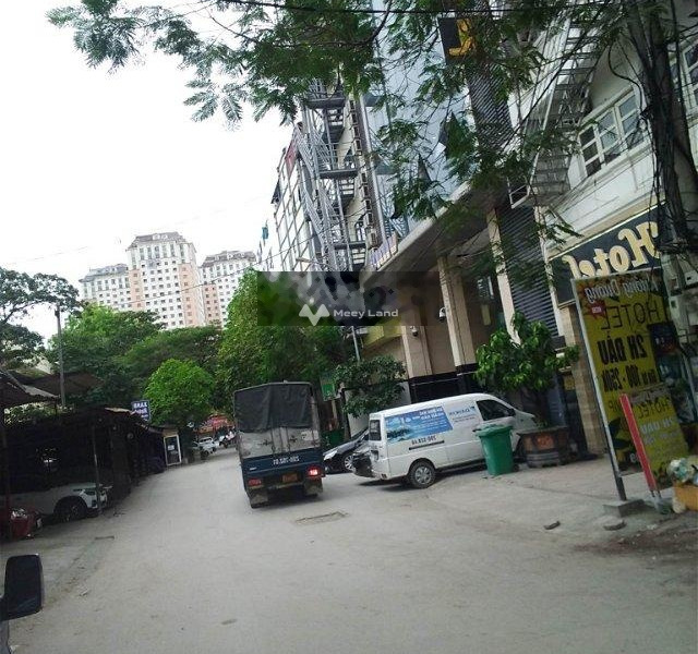 Bán đất ở Yên Xá, Thanh Trì giá 23,6 tỷ-01