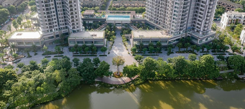 Tổng quan căn hộ này gồm Đầy đủ, bán căn hộ có diện tích tiêu chuẩn 90m2 vị trí đặt ở trong Hưng Hòa, Vinh